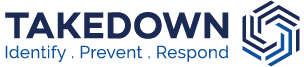 Logo-Takedown-PWS-color