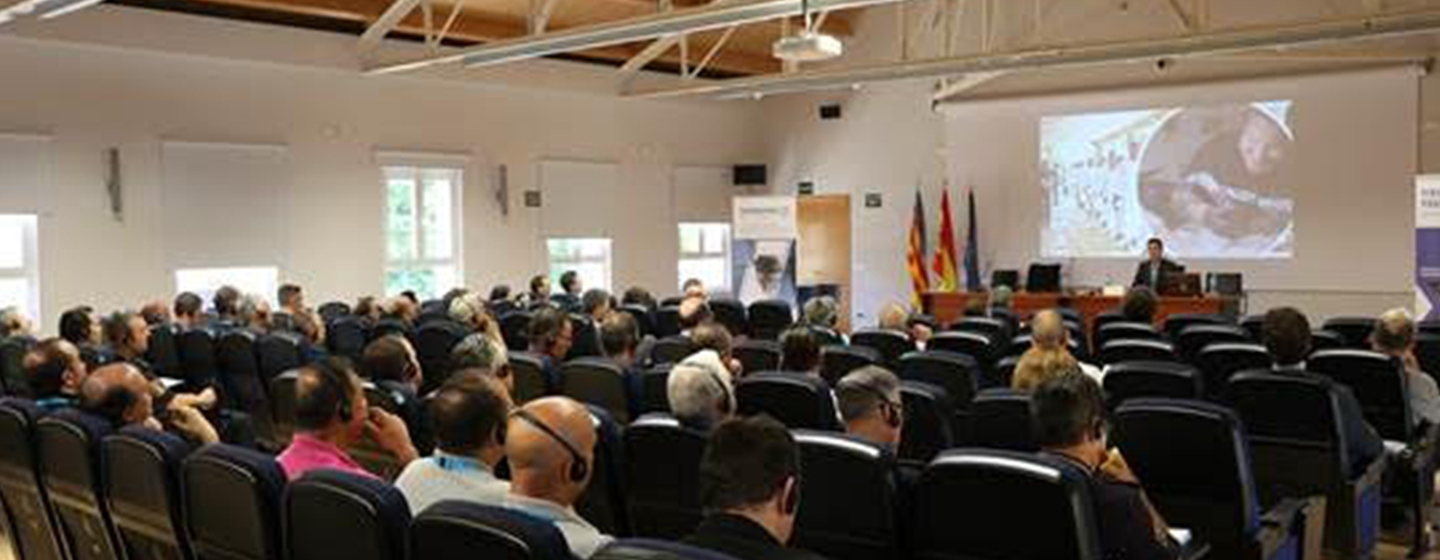 conference-in-valencia-1300x506